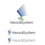 05-NeuralSystem