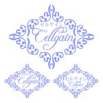 07-Cellgain