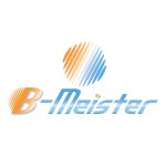 08-B-Meister