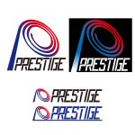 09-PRESTIGE
