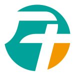 タッチロゴ1