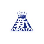 14-ARATA