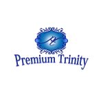 15-Premium-Trinity