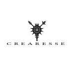16-CREARESSE