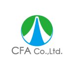 17-CFA-Co.,-Ltd.