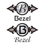19-Bezel
