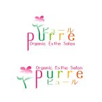 22-Purre