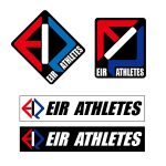 23-EIR-ATHLETES