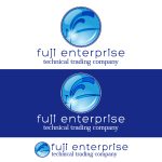 25-fuji-enterprise
