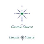 27-Cosmic-Source