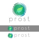 28-prost