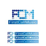 29-FirstCallMusic