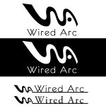 30-Wired-Arc