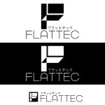 31-FLATTEC