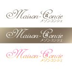 32-Maison-Concie