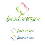33-HEAD-SCIENCE