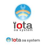 35-iotaoasystem