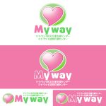 37-My-way2