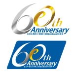 60
