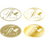 フェリスロゴ01