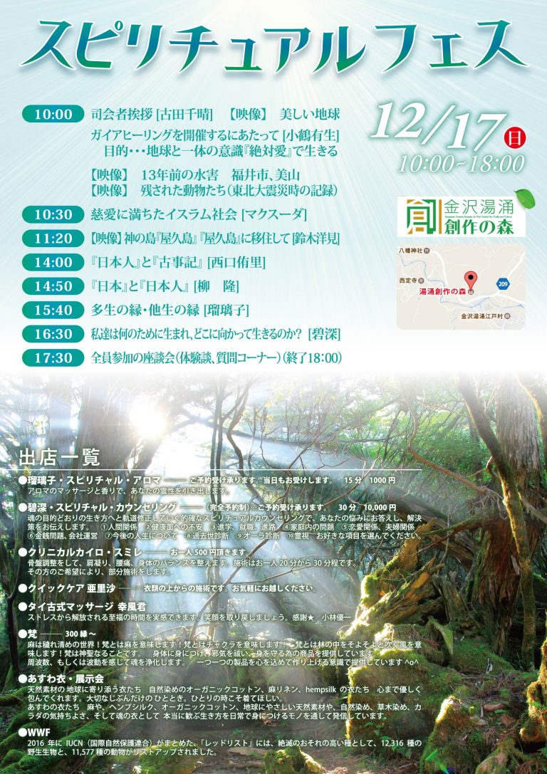 ガイアシンフォニーチラシ2-24