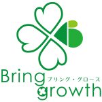 Bring-growth-logo1