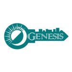 GENESIS-logo