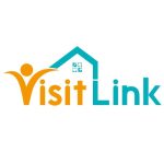 VistLink-logo