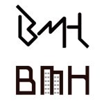 bmh
