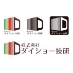 dai