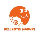 del