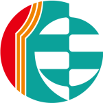 densho-logo0