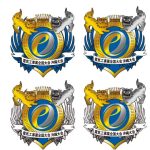 ee