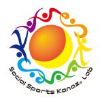 SSKLロゴ(決定校)