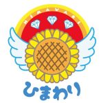 himawari