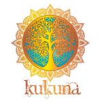 kuku