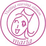 maria