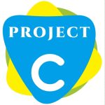 projectC-color1